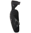 Alpinestars - Bionic Plus Elbow Protector (Youth)