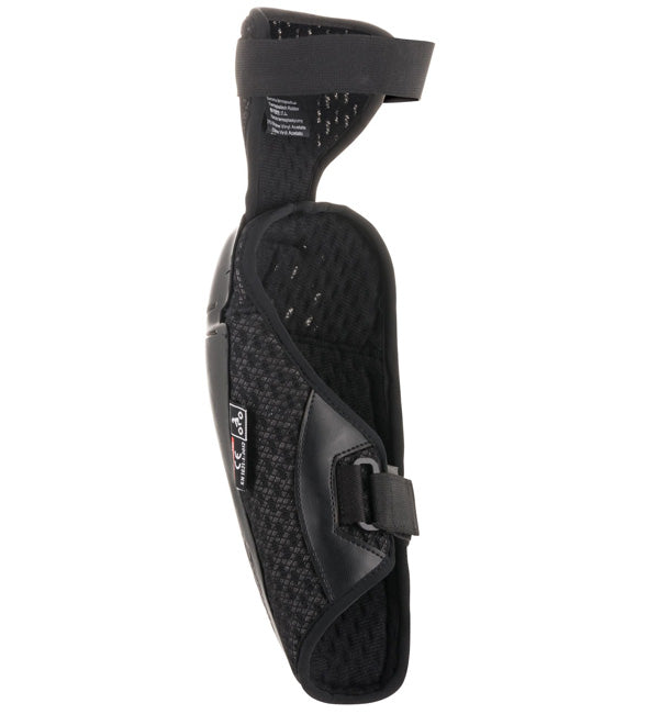 Alpinestars - Bionic Plus Elbow Protector (Youth)