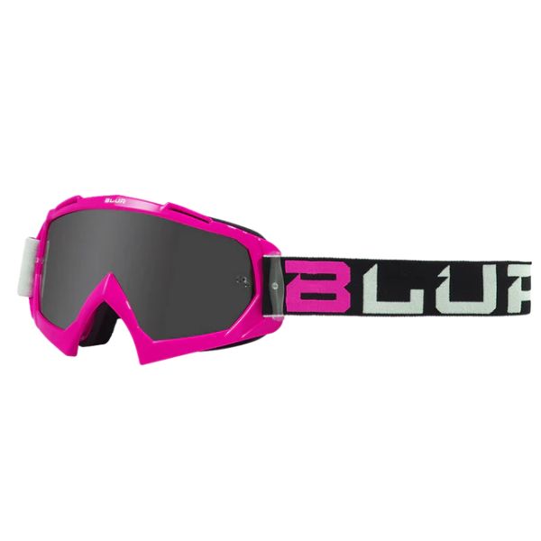 blur goggles Blur