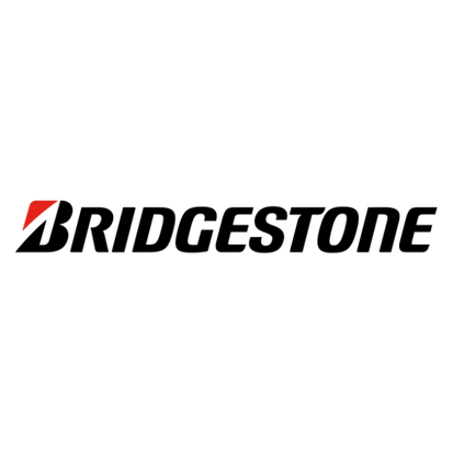 Bridgestone Tires & Wheels - Sale