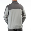Klim - Glacier 1/4 Zip