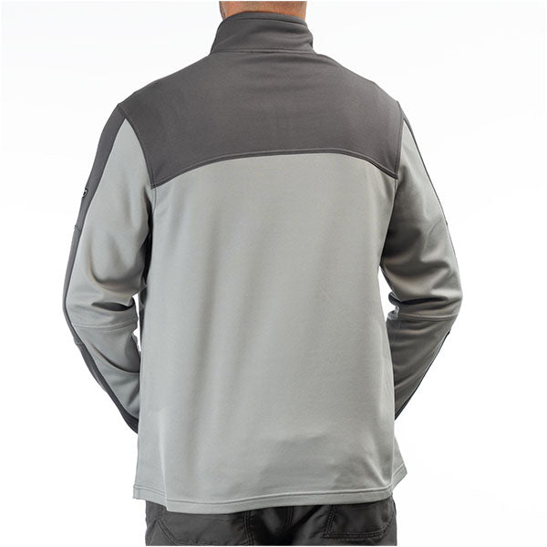 Klim - Glacier 1/4 Zip