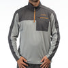 Klim - Glacier 1/4 Zip