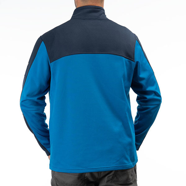 Klim - Glacier 1/4 Zip