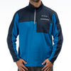 Klim - Glacier 1/4 Zip