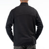 Klim - Glacier 1/4 Zip