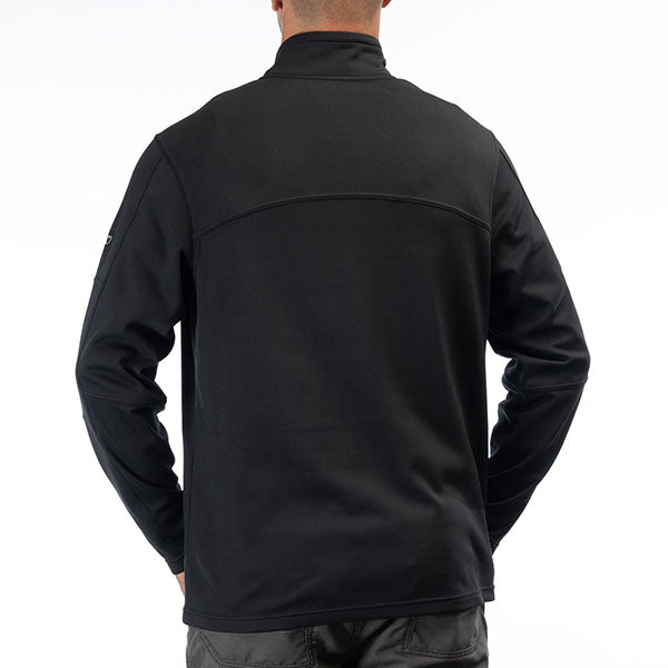 Klim - Glacier 1/4 Zip