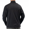 Klim Glacier Jacket product image in Monument/-/Asphalt sizes SM, MD, LG, XL, 2XL, 3XL SKU 3625-000-120-61. Jacket | Available at BTO Sports