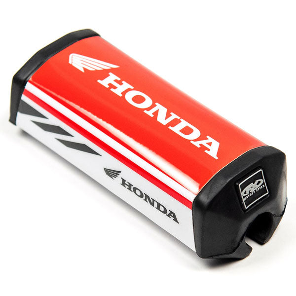Factory Effex - Premium Bulge Bar Pads