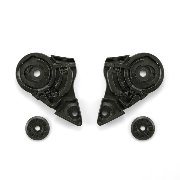 Shoei - CNS-1C Base Plate