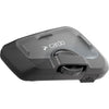 Cardo System - Freecom 4X Bluetooth Headset
