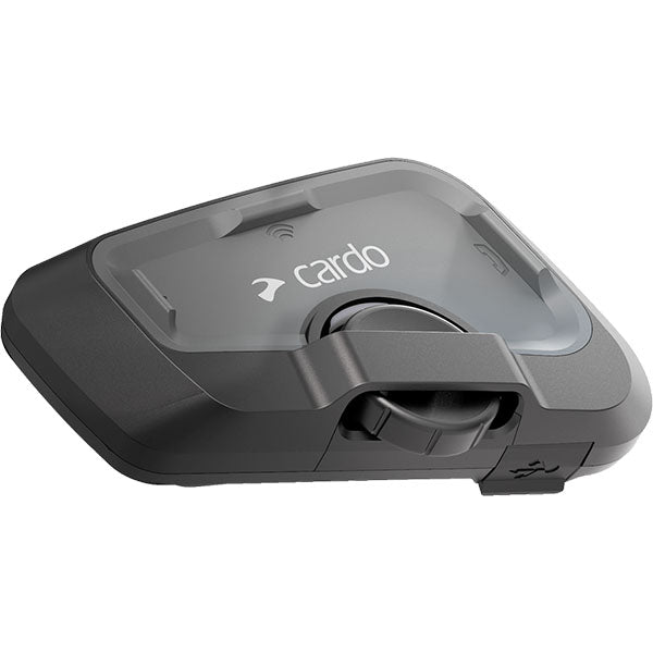 Cardo System - Freecom 4X Bluetooth Headset
