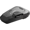Cardo System - Freecom 4X Bluetooth Headset