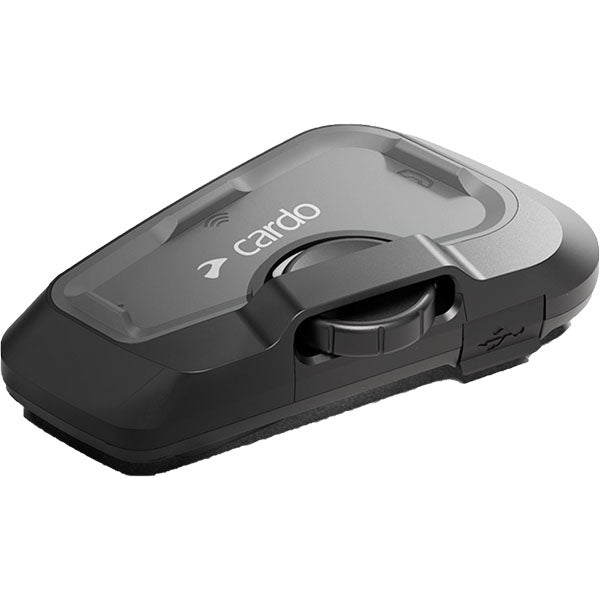 Cardo System - Freecom 4X Bluetooth Headset