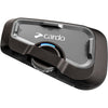 Cardo System - Freecom 4X Bluetooth Headset