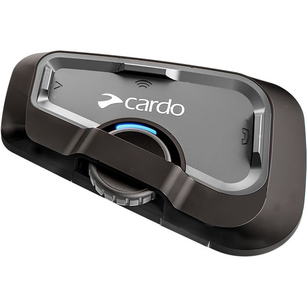 Cardo System - Freecom 4X Bluetooth Headset