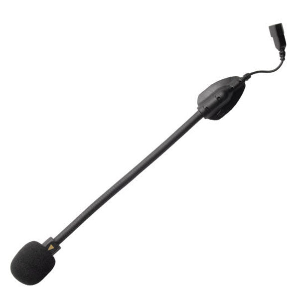 Cardo System - Hybrid Microphone