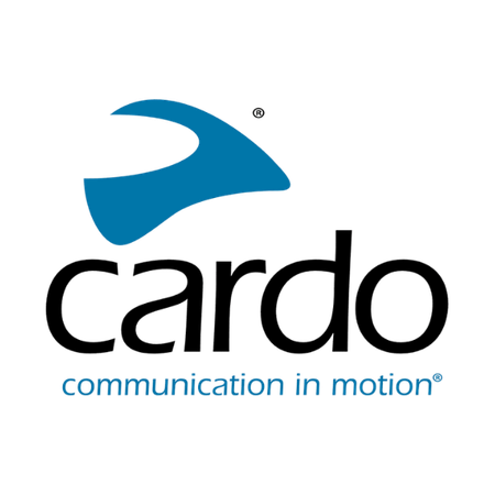 Cardo System Adventure Touring Communications