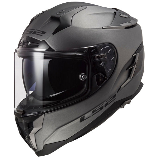 ls2 challenger helmet LS2