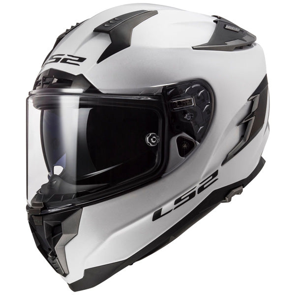 ls2 challenger gt helmet LS2