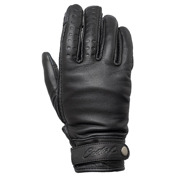 Gauntlet Gloves collection image