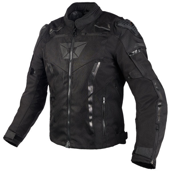 Cortech - Hyper-Tec 2.0 Jacket