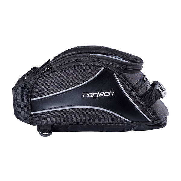 Cortech - Super 2.0 12L Mag Tank Bag