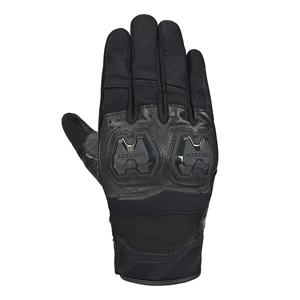 Cortech - Sport Lite Gloves