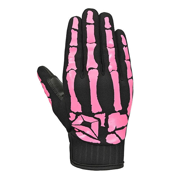 Cortech - Standard Issue Bones Gloves (Womens)