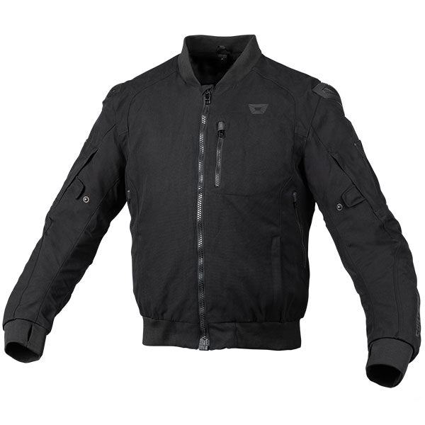 Cortech - Versa-Tec Jacket