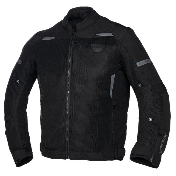 Cortech - Aero-Flo 2.0 Jacket
