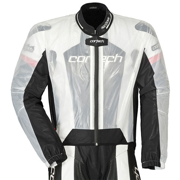 Cortech - Waterproof Race Jacket