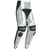 Cortech - Waterproof Race Pants