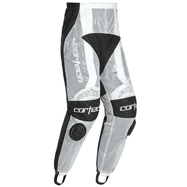 Cortech - Waterproof Race Pants