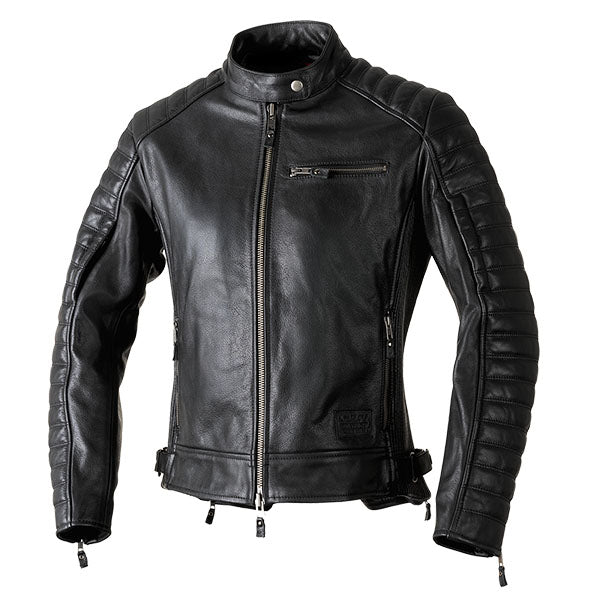 Cortech - Hoyden Leather Jacket (Womens)