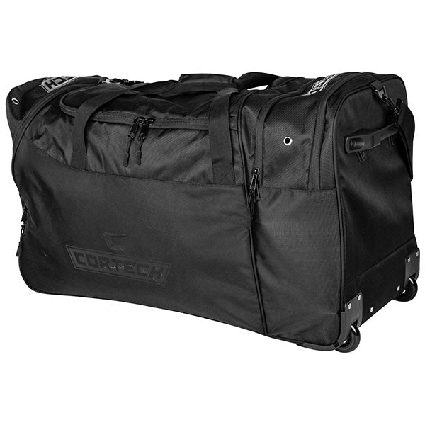 Gear Bags collection image