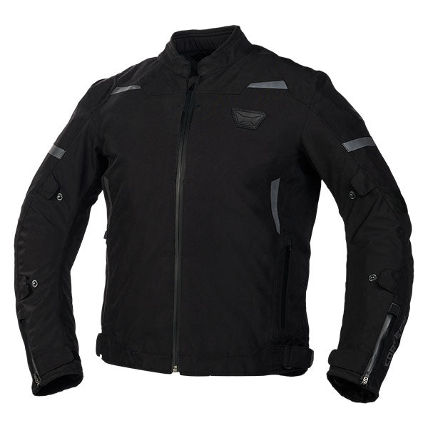 Cortech - Aero-Tec 2.0 Jacket