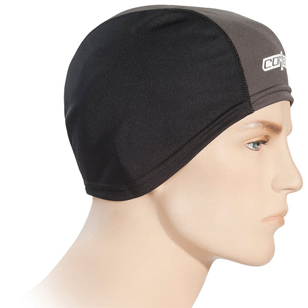 Cortech Journey Coolmax Headliner product image in SM/MD SKU 899801050. Face Layer | Available at BTO Sports