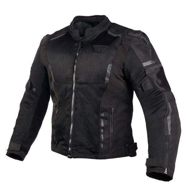 Cortech - Hyper-Flo Air 2.0 Jacket