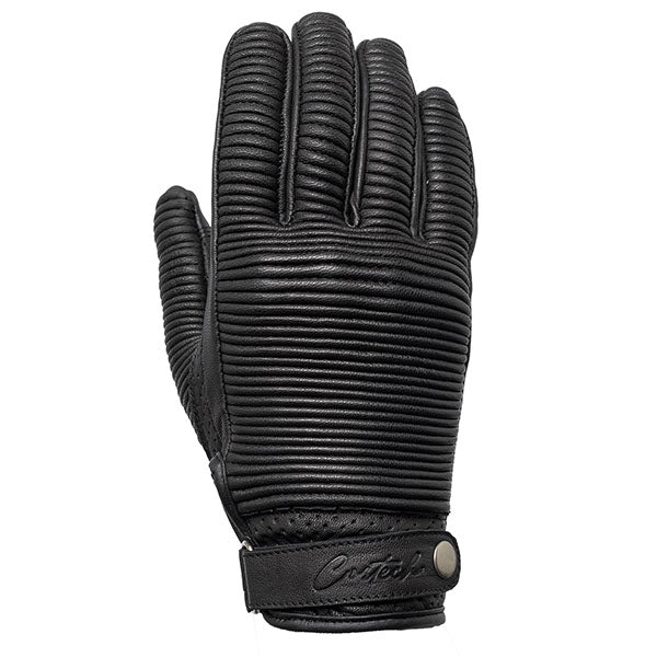 Cortech - Hoyden Gloves (Womens)