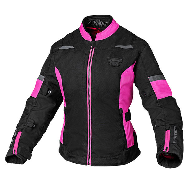 Cortech - Aero-Tec 2.0 Jacket (Womens)
