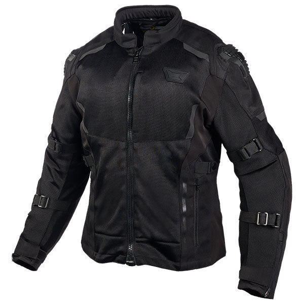 Cortech - Hyper-Flo Air 2.0 Jacket (Womens)