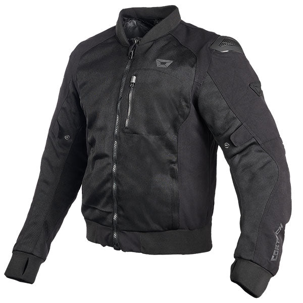 Cortech - Versa-Flo Jacket
