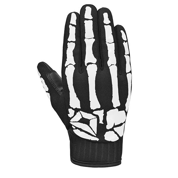 Cortech - Standard Issue Bones Gloves