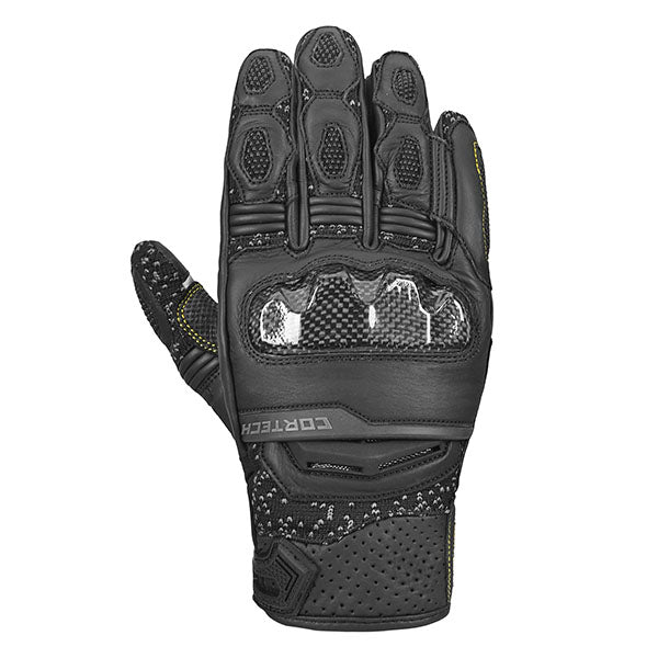 Cortech - Revo ST V2 Gloves (Womens)