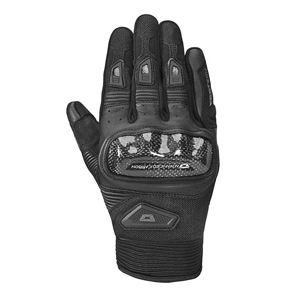 Cortech - Apex Air Gloves