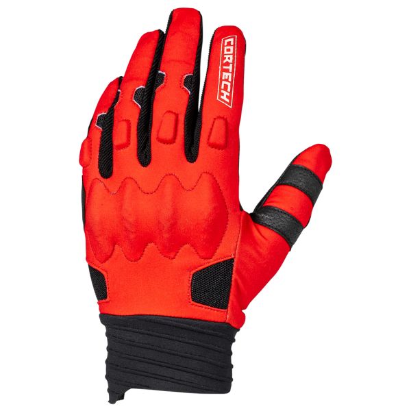 Cortech - Turner Racing Lite Glove