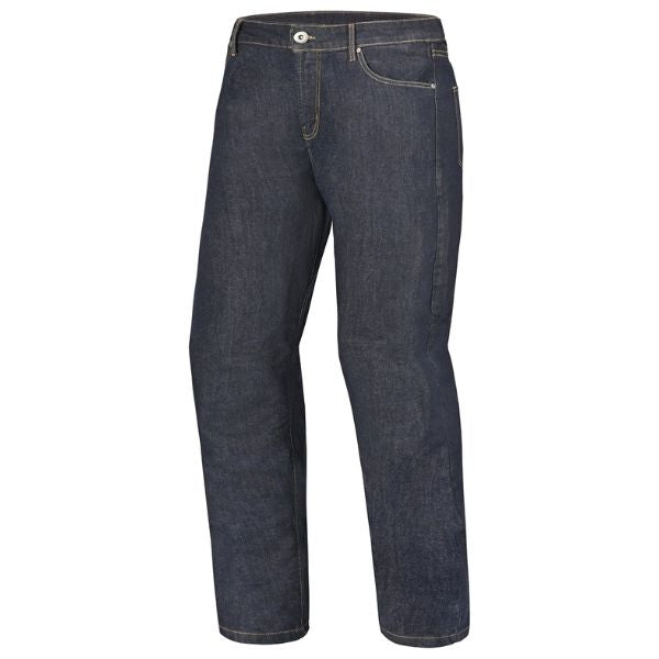 Cortech Street Bike Pants collection image