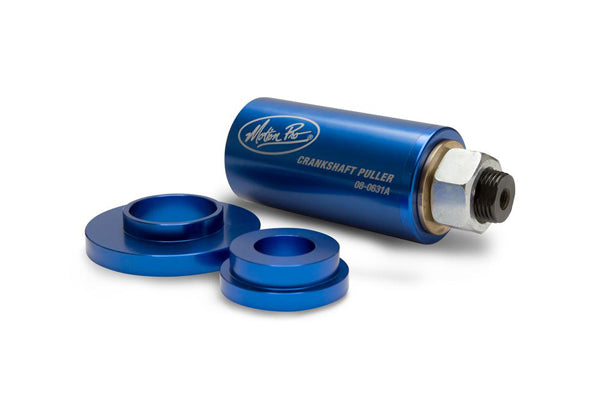 Motion Pro - Crank Shaft Puller
