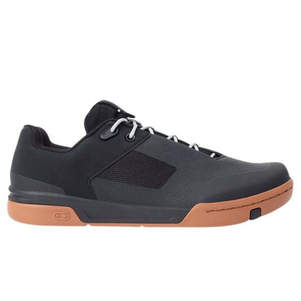 Product image of Crankbrothers - Stamp Lace Shoes (MTB) SKU:34410047 | Sizes: 10–14 | Designed for Mountain Bike, BMX and E-Bike riders | Available at BTO Sports